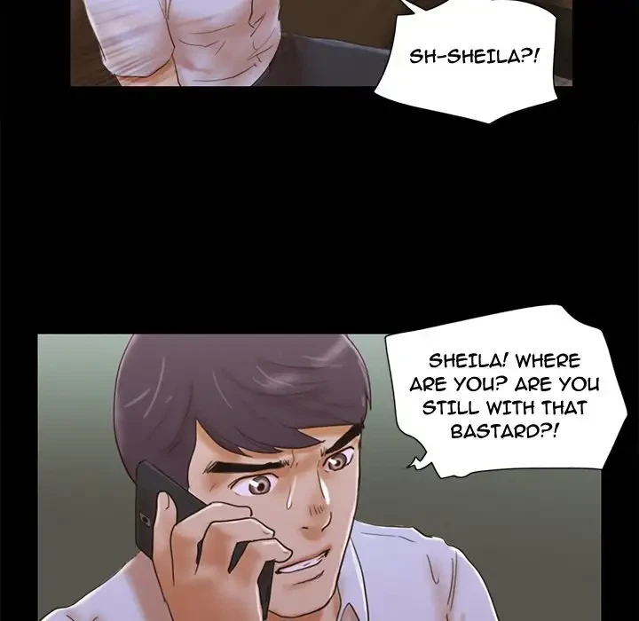Chapter 29, page 55