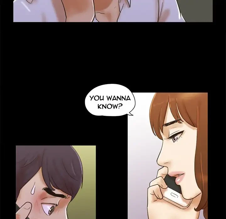 Chapter 29, page 56