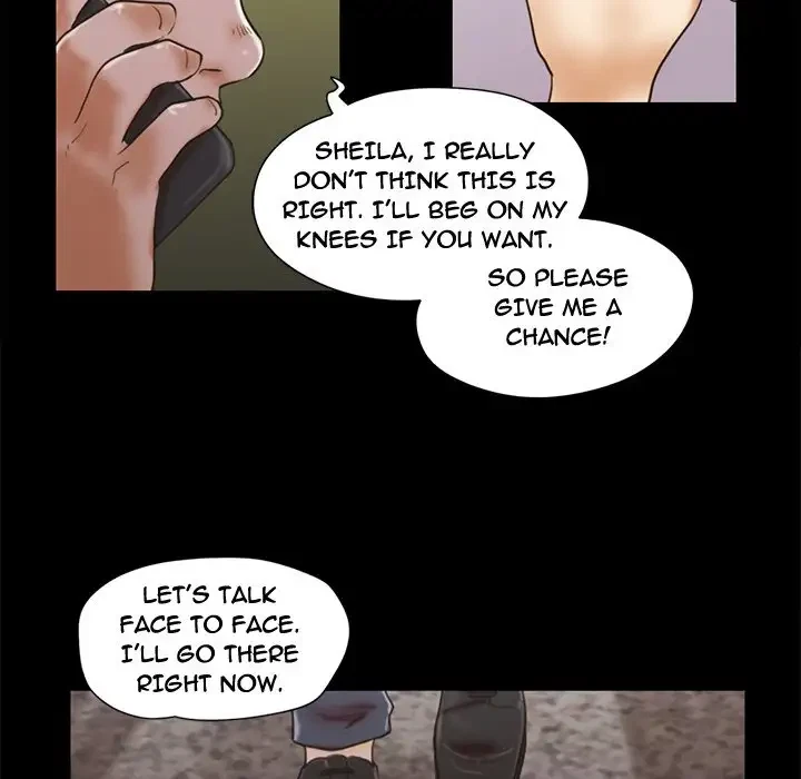 Chapter 29, page 57