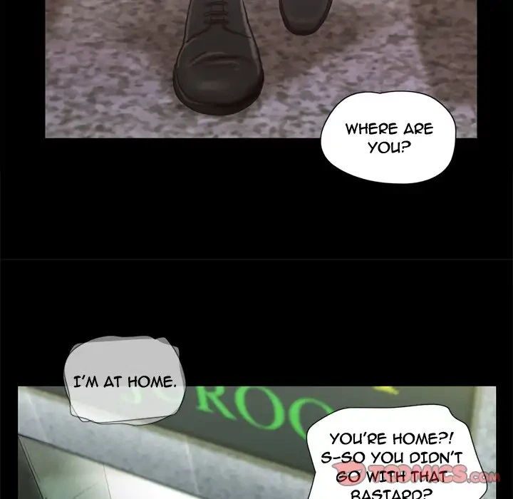 Chapter 29, page 58