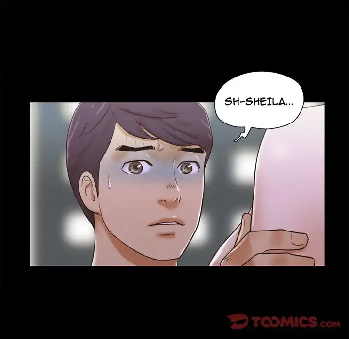 Chapter 29, page 6