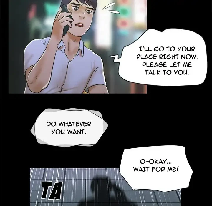 Chapter 29, page 60