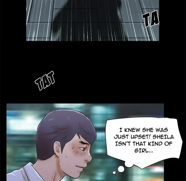 Chapter 29, page 61