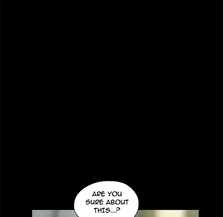 Chapter 29, page 63