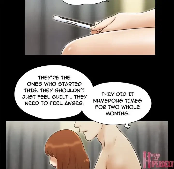 Chapter 29, page 64