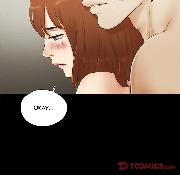 Chapter 29, page 66