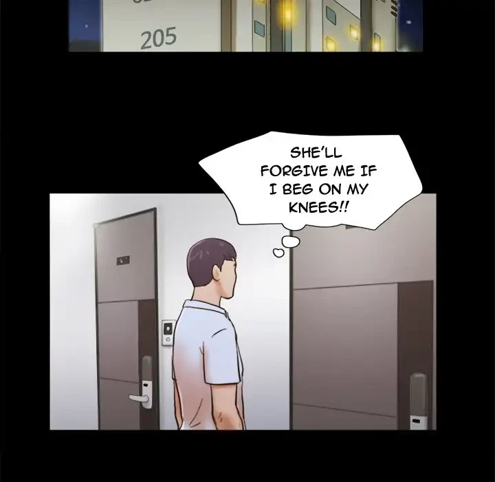 Chapter 29, page 68