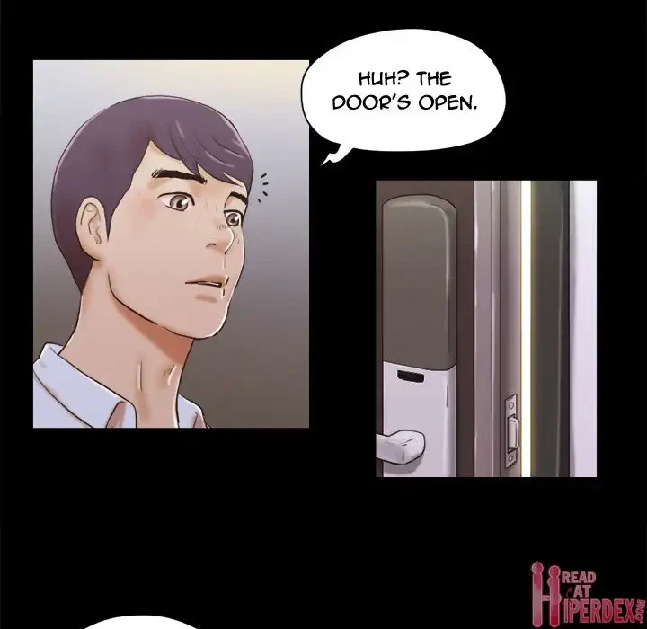 Chapter 29, page 69
