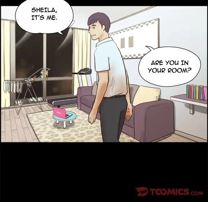 Chapter 29, page 70