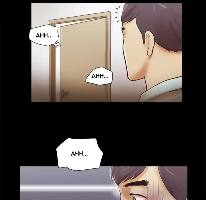 Chapter 29, page 71