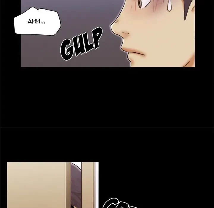 Chapter 29, page 72