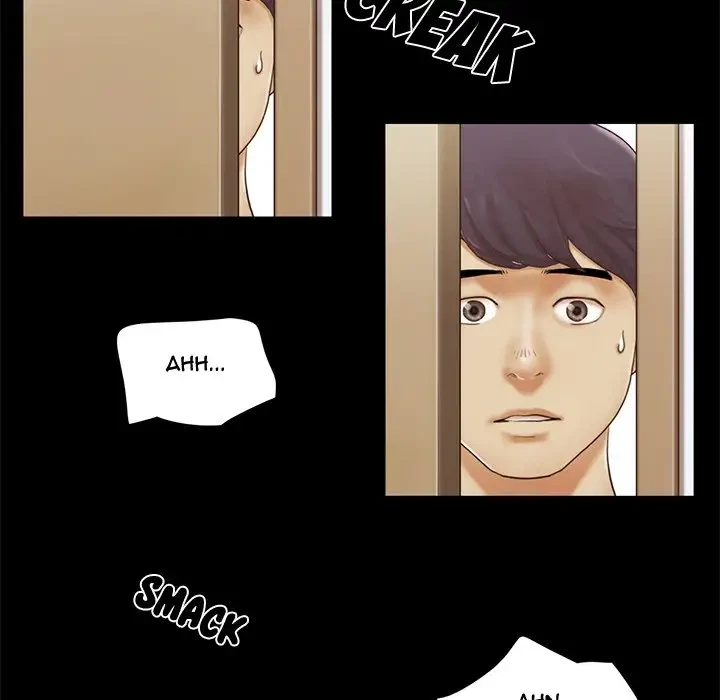 Chapter 29, page 73