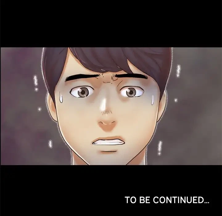 Chapter 29, page 77