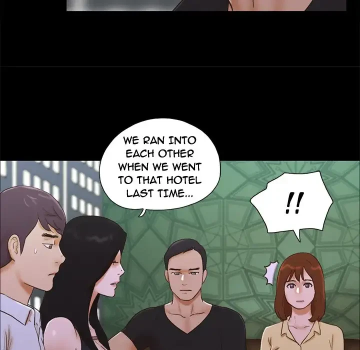 Chapter 29, page 9