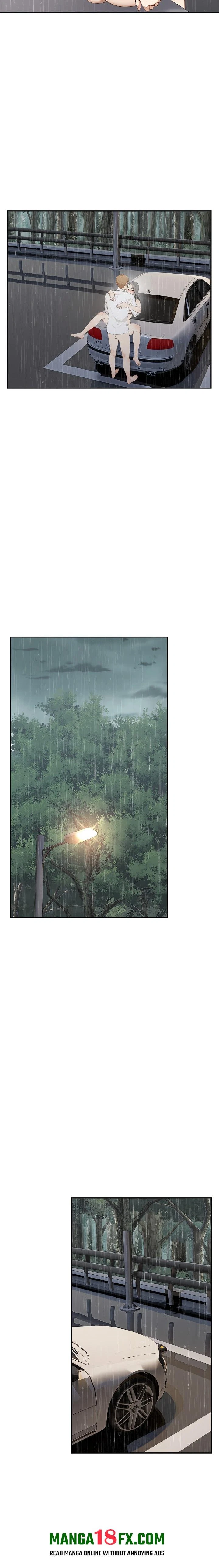 Chapter 18, page 10