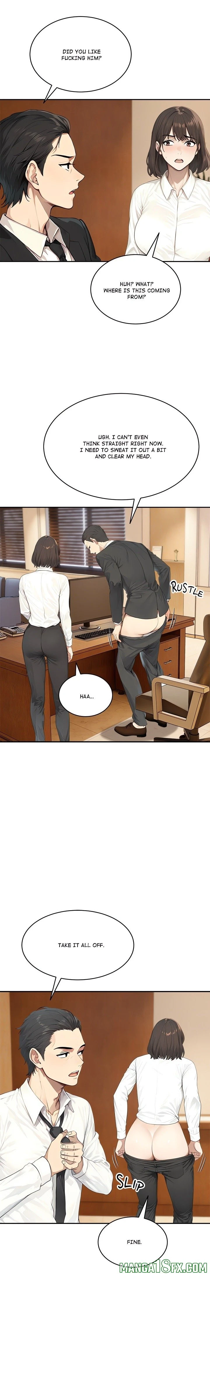 Chapter 18, page 16