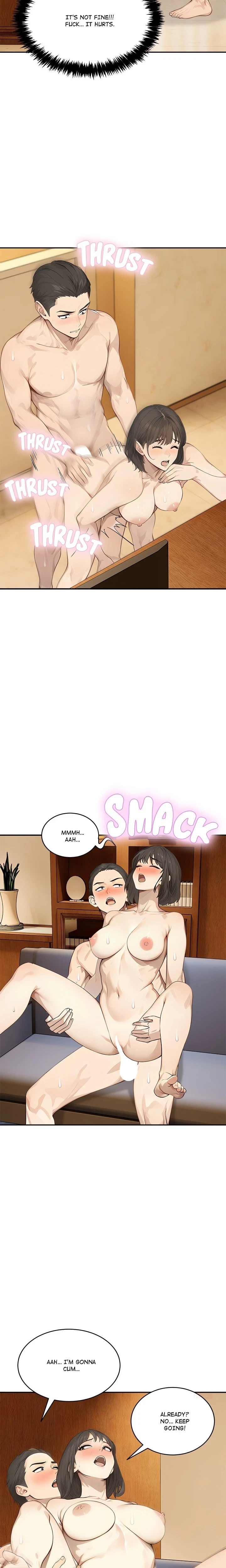 Chapter 18, page 18