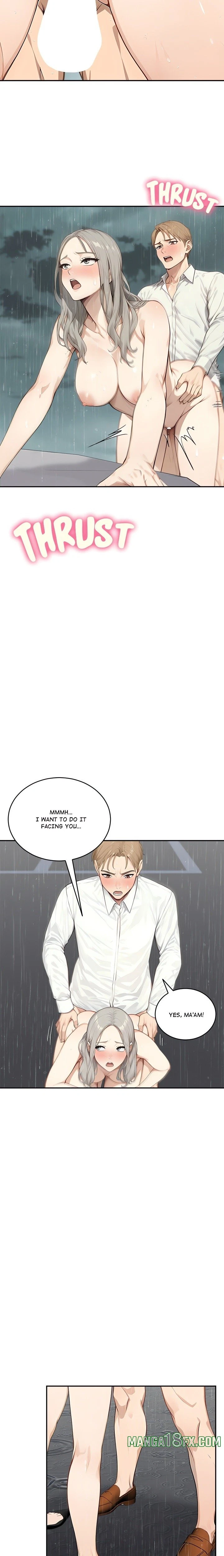 Chapter 18, page 5