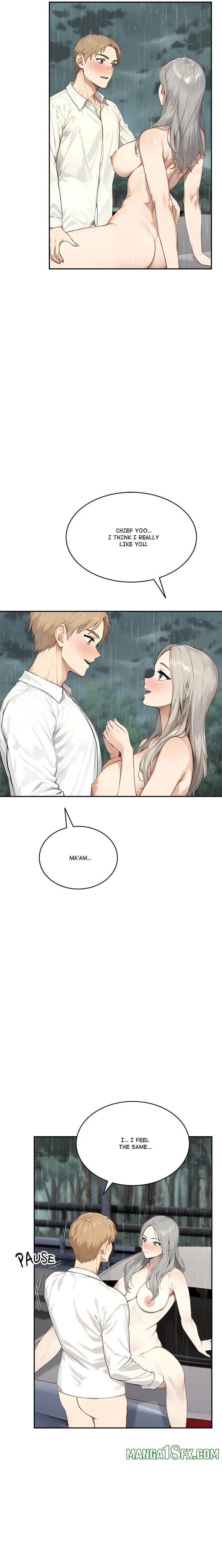 Chapter 18, page 7