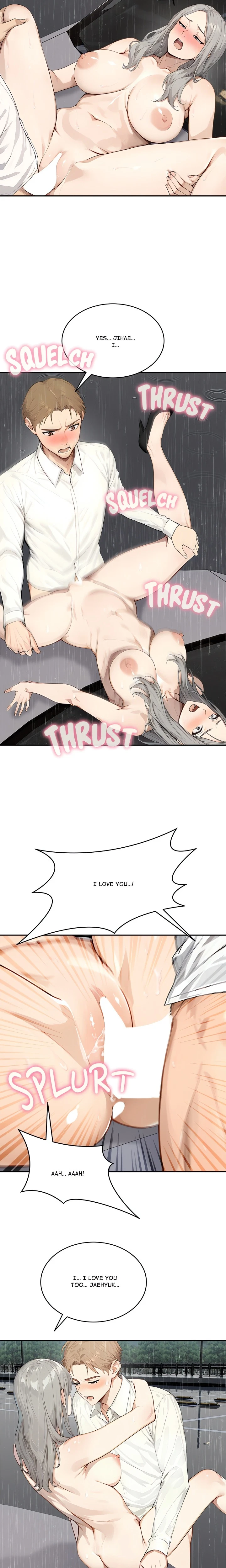 Chapter 18, page 9