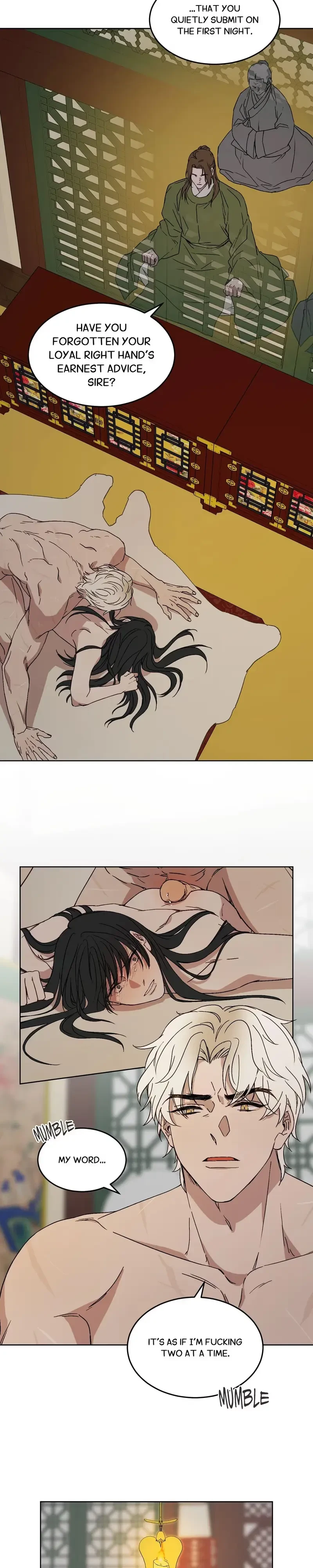 Chapter 2, page 11