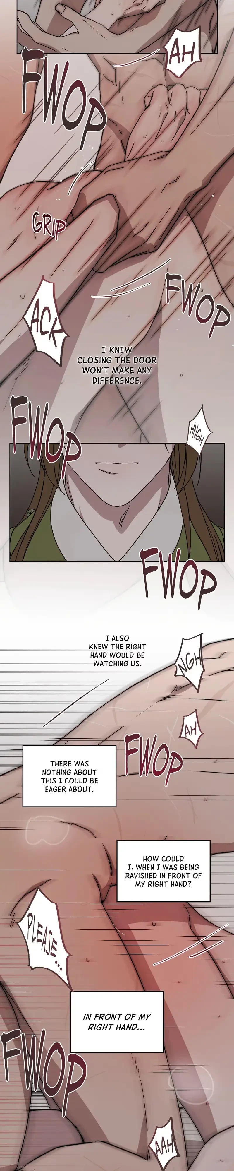 Chapter 2, page 15