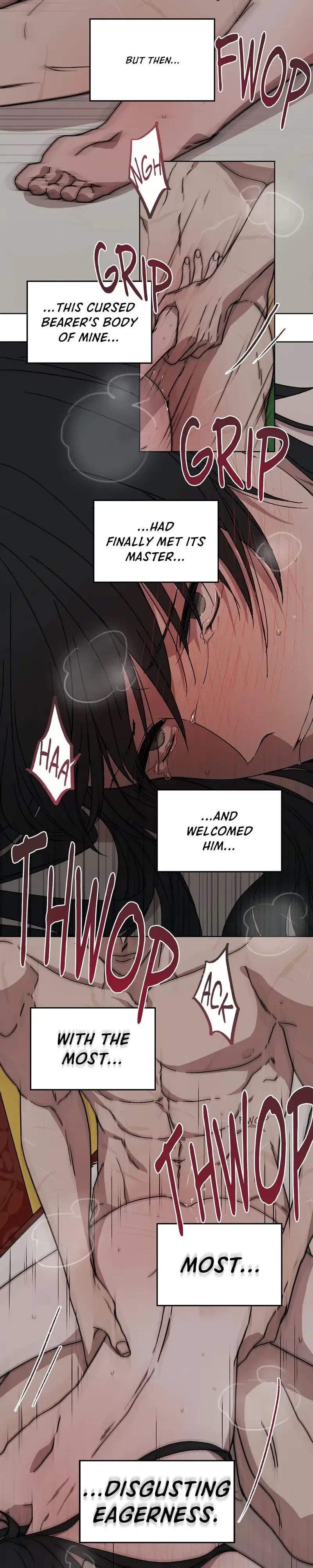 Chapter 2, page 16