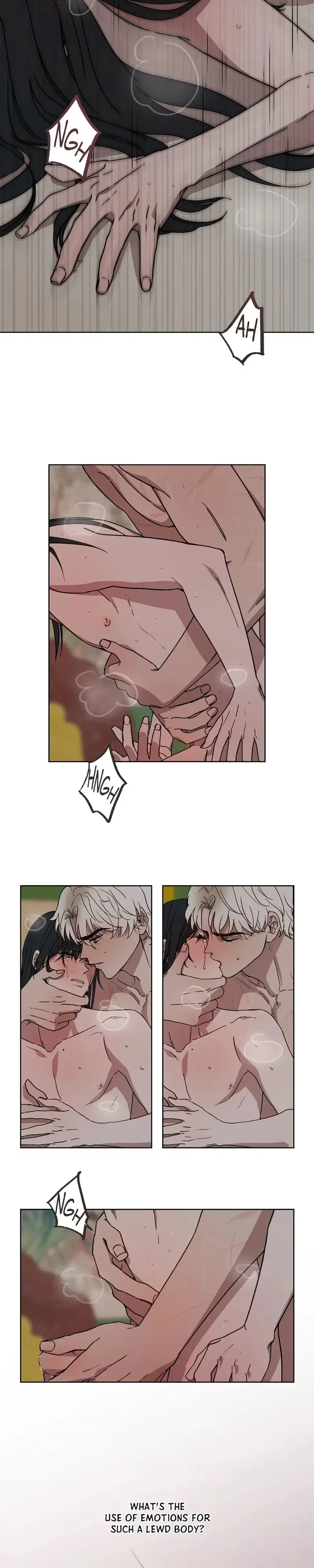Chapter 2, page 17