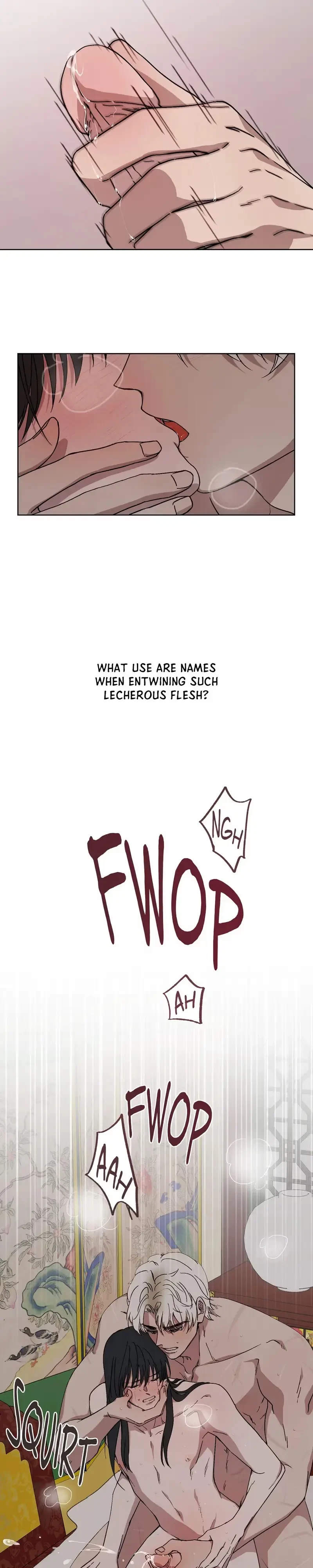 Chapter 2, page 18
