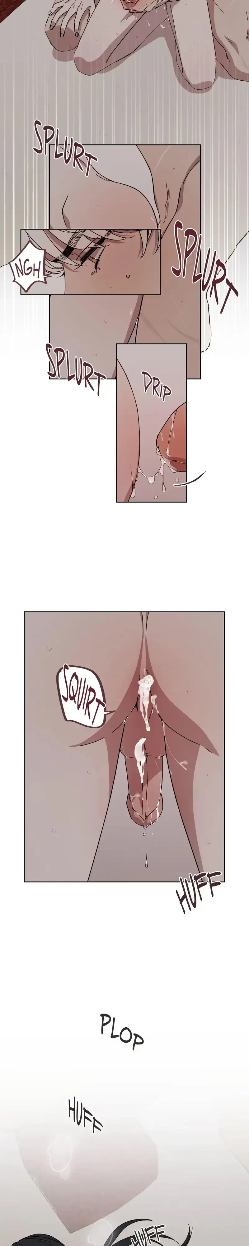 Chapter 2, page 19