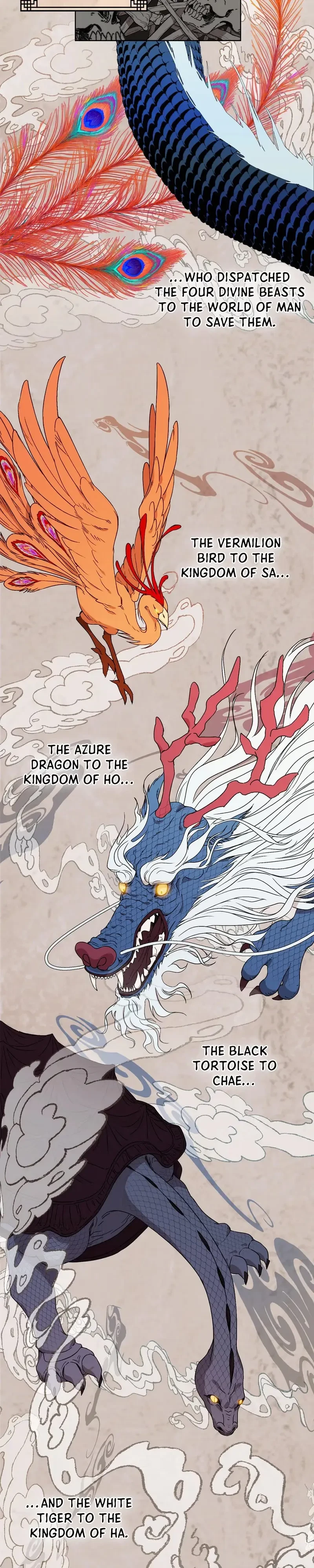 Chapter 2, page 2