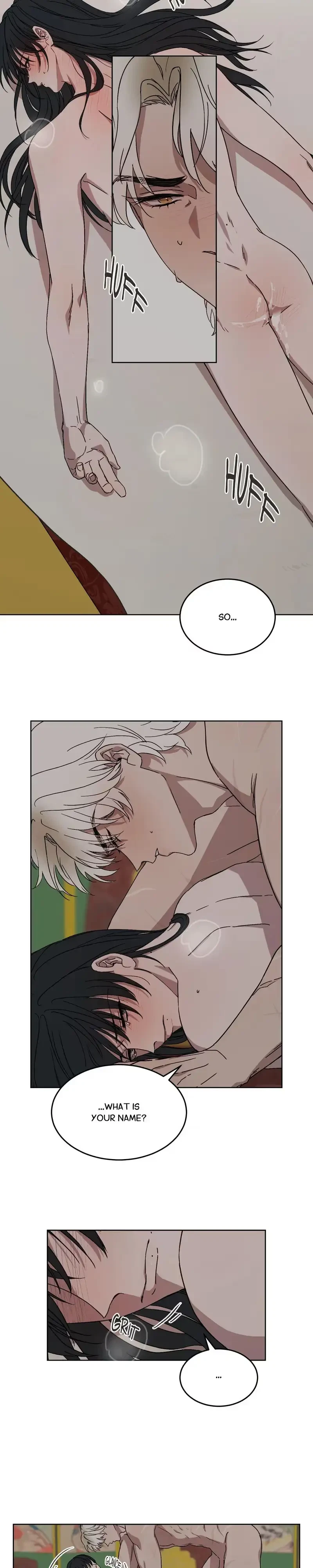 Chapter 2, page 20