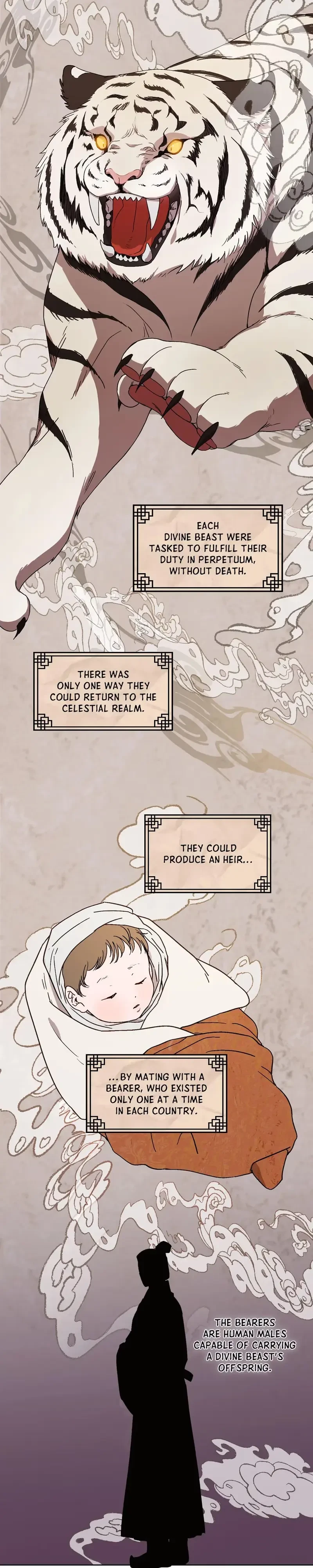 Chapter 2, page 3