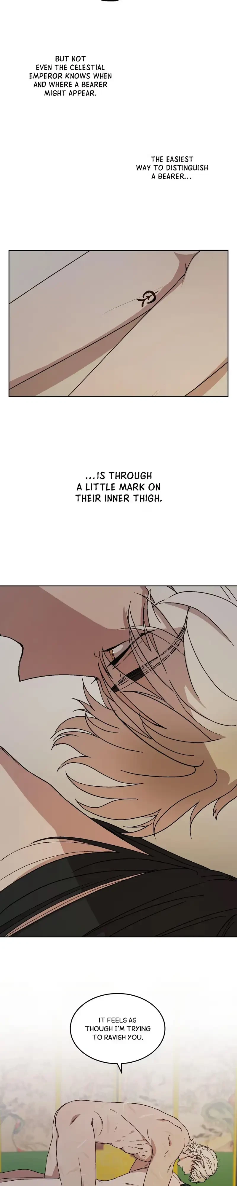 Chapter 2, page 4