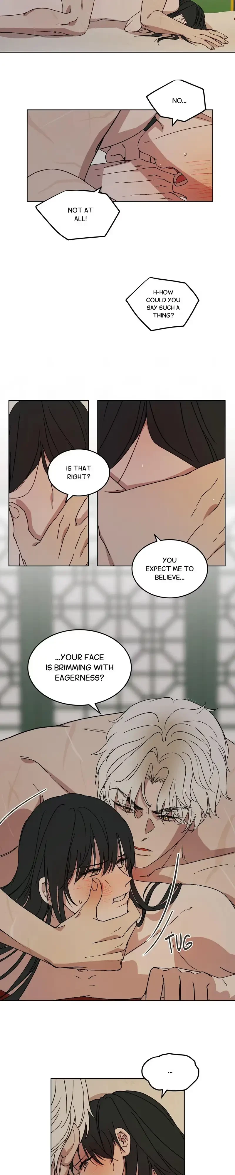 Chapter 2, page 5