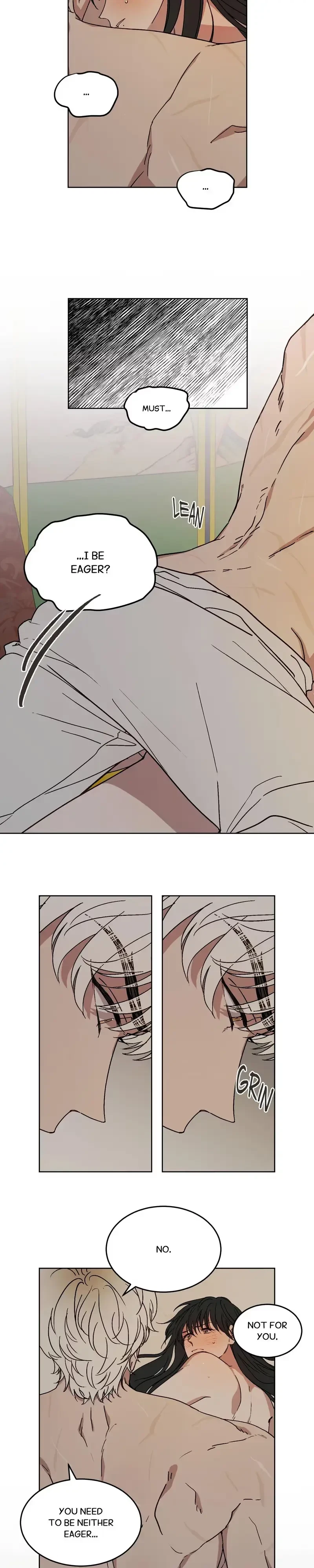 Chapter 2, page 6