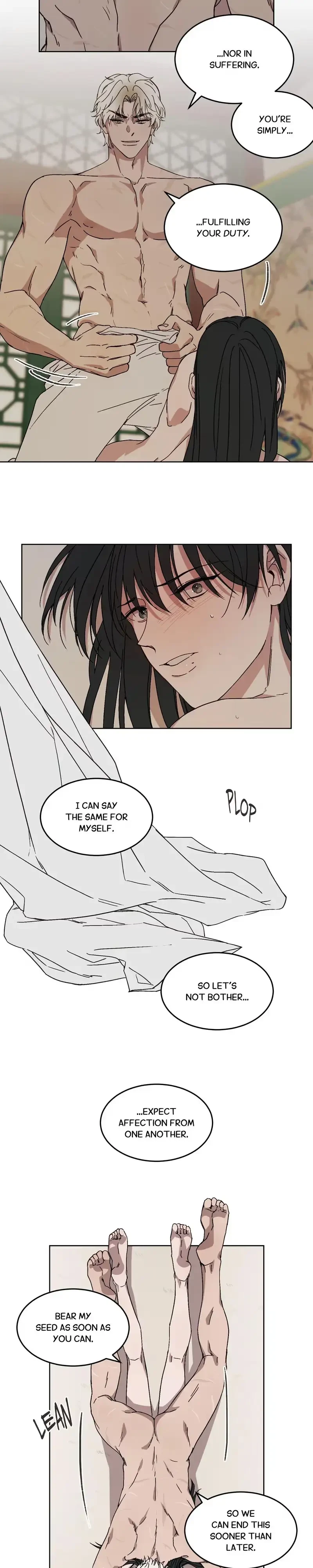Chapter 2, page 7