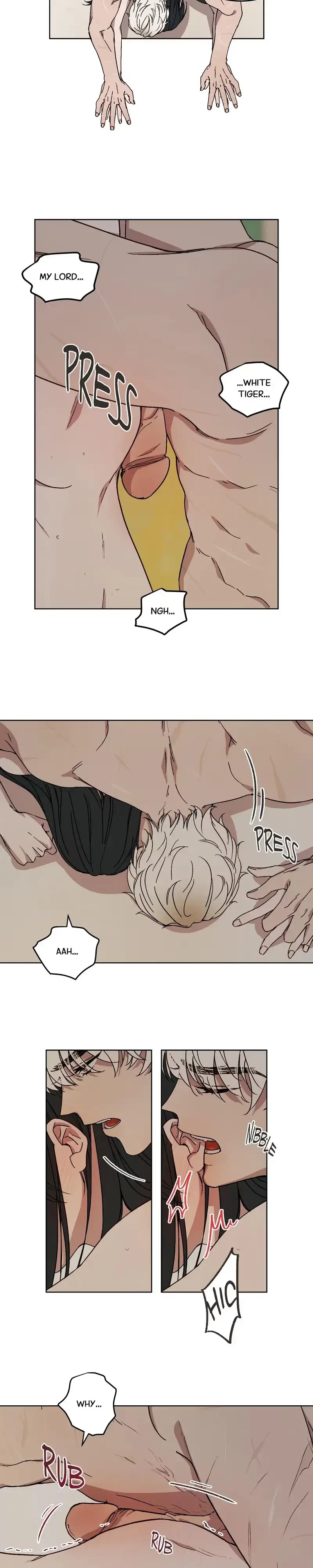 Chapter 2, page 8