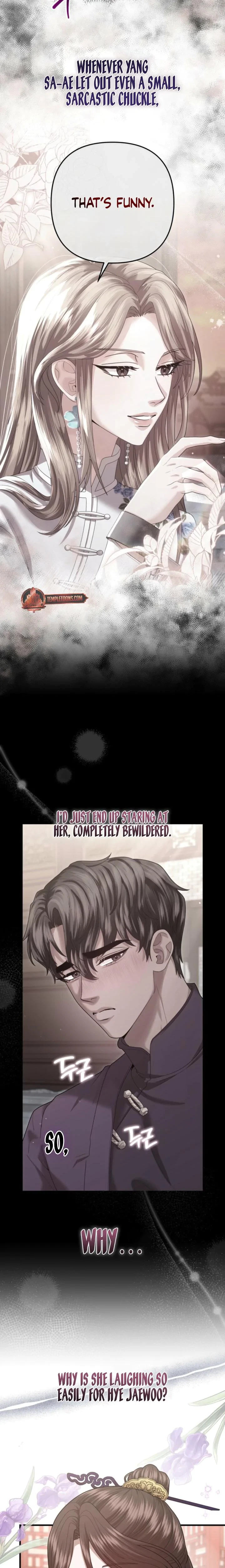 Chapter 67, page 10