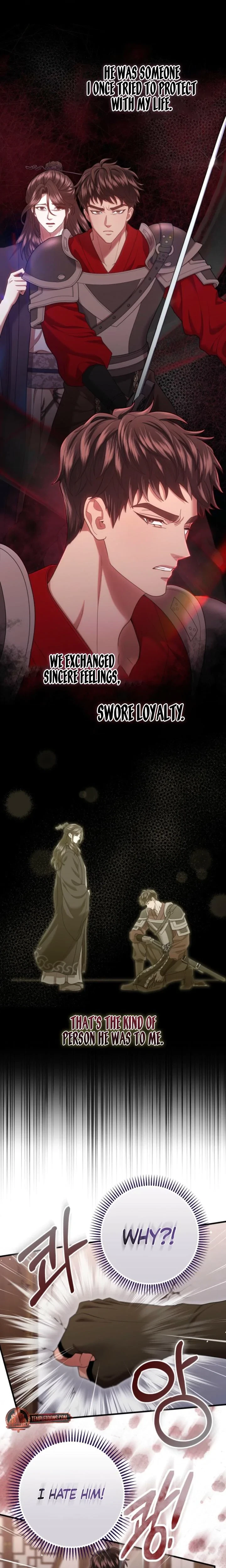 Chapter 67, page 13