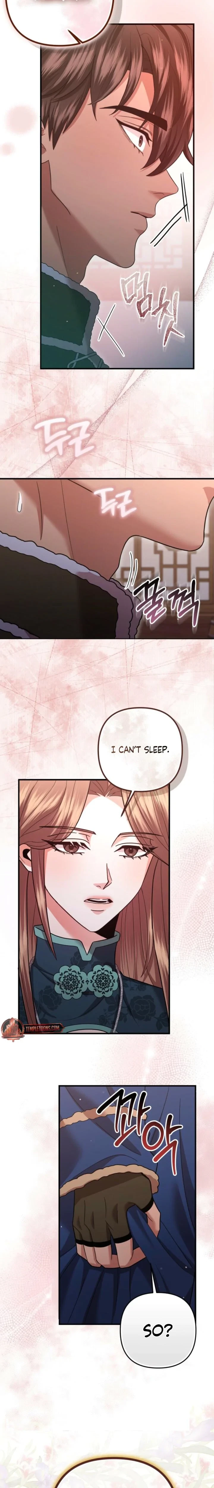 Chapter 67, page 24