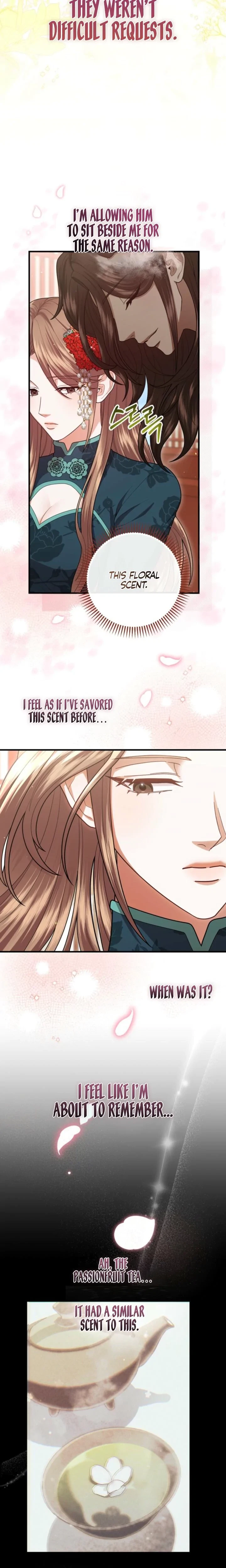 Chapter 67, page 5