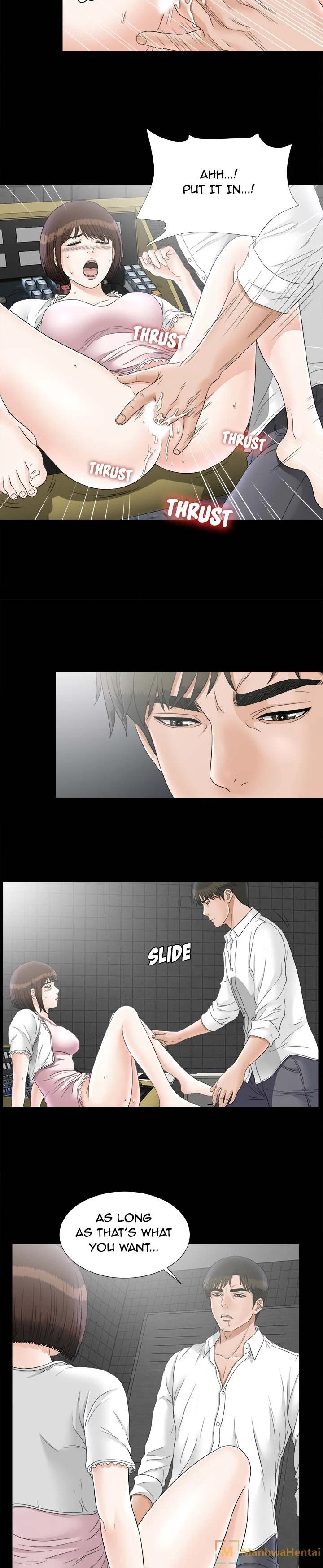 Chapter 46, page 16