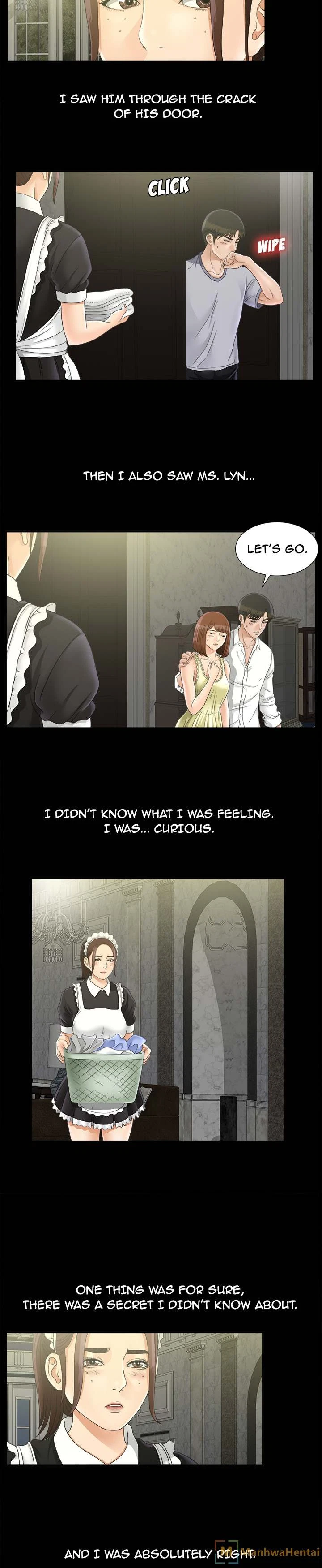 Chapter 46, page 5
