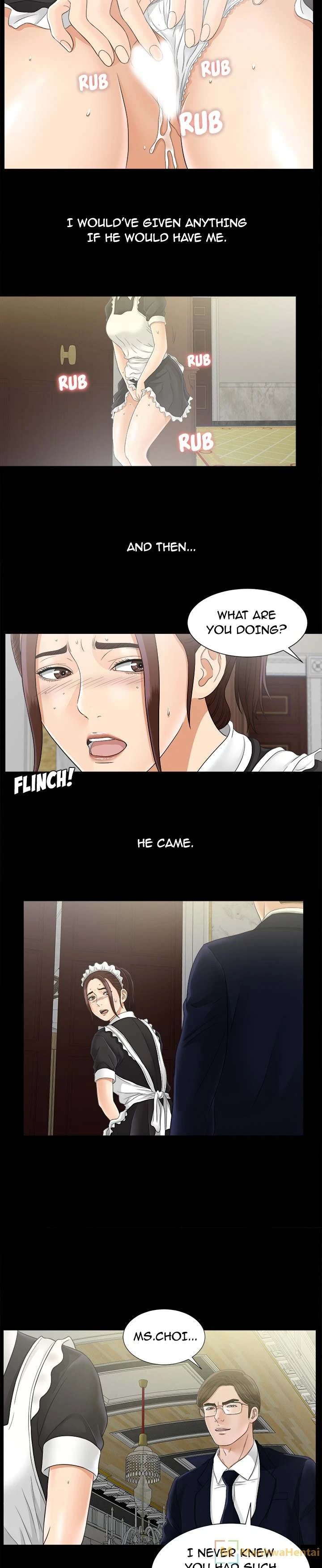 Chapter 46, page 8