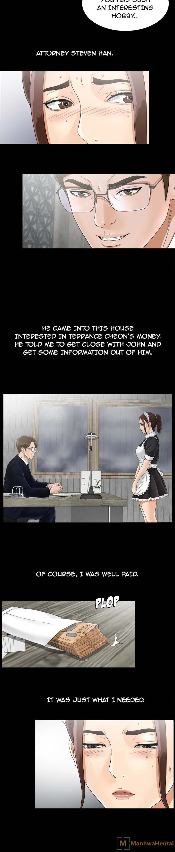 Chapter 46, page 9