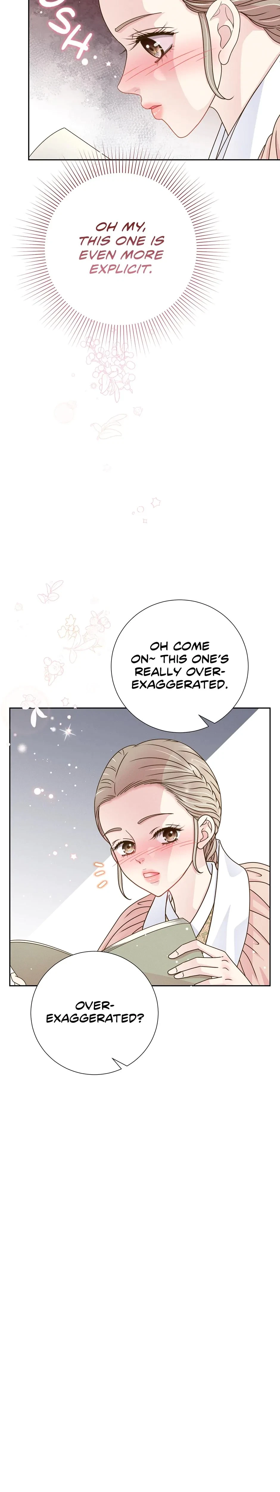 Chapter 63, page 11