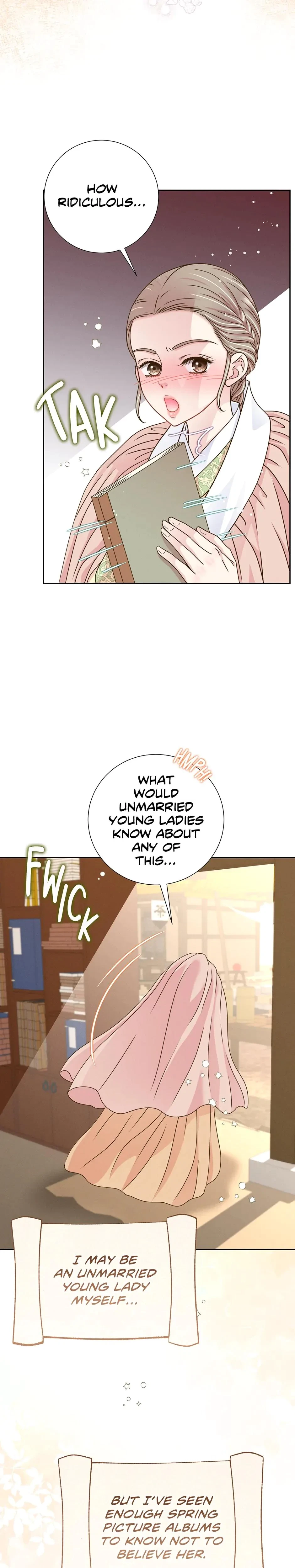 Chapter 63, page 14