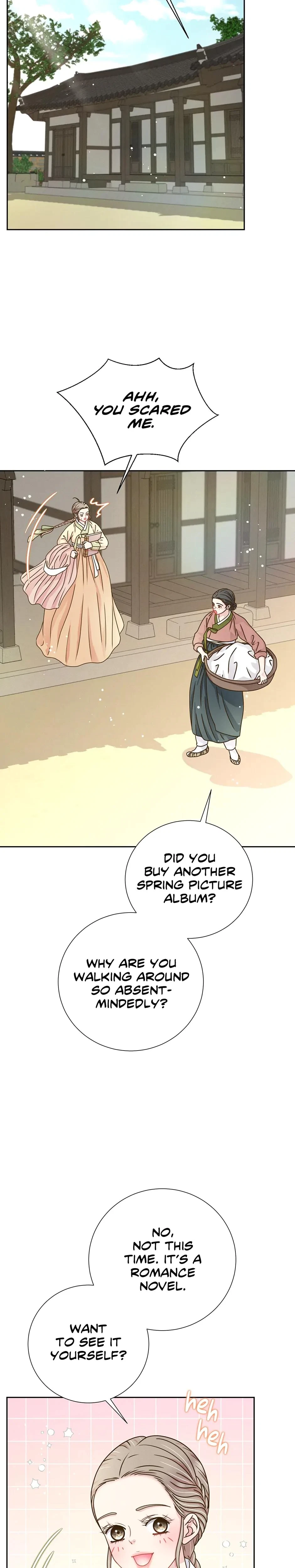 Chapter 63, page 16