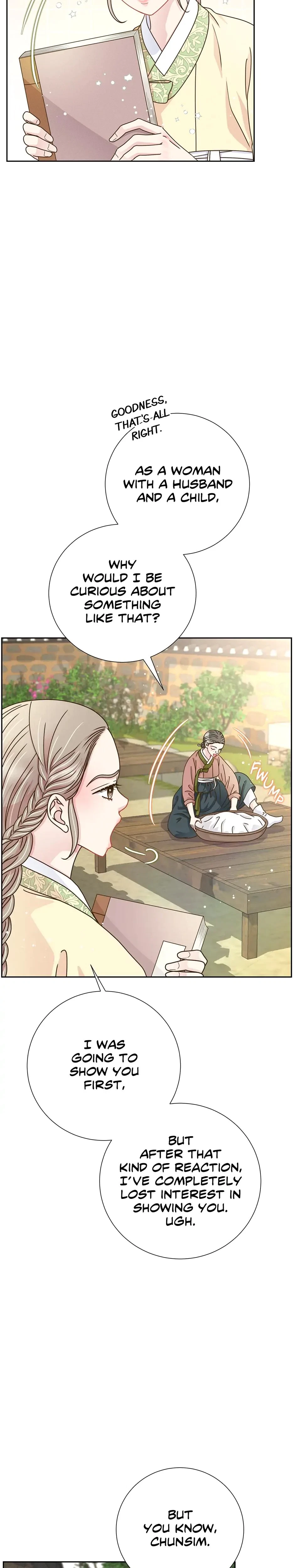 Chapter 63, page 17